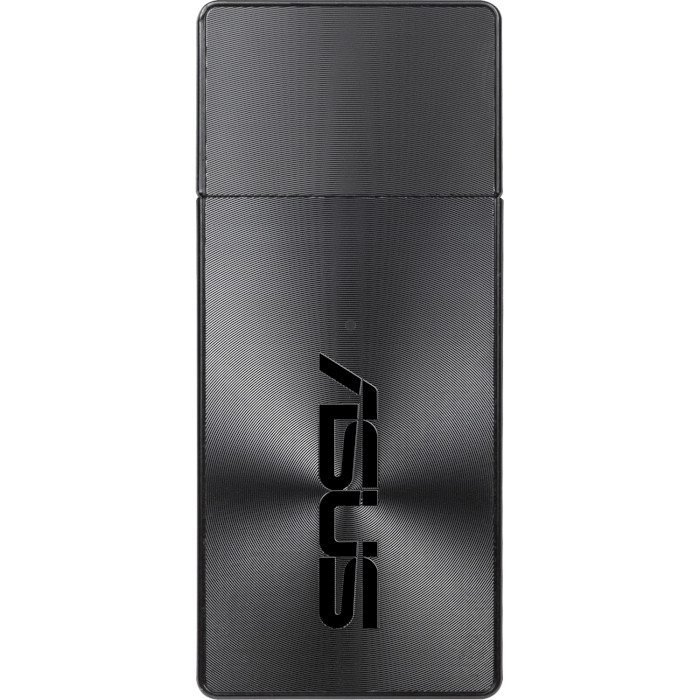 Wi-Fi адаптер ASUS USB-AC54