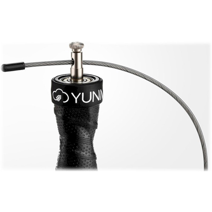 Скакалка XIAOMI YUNMAI Fitness Rope (YMHR-P702)