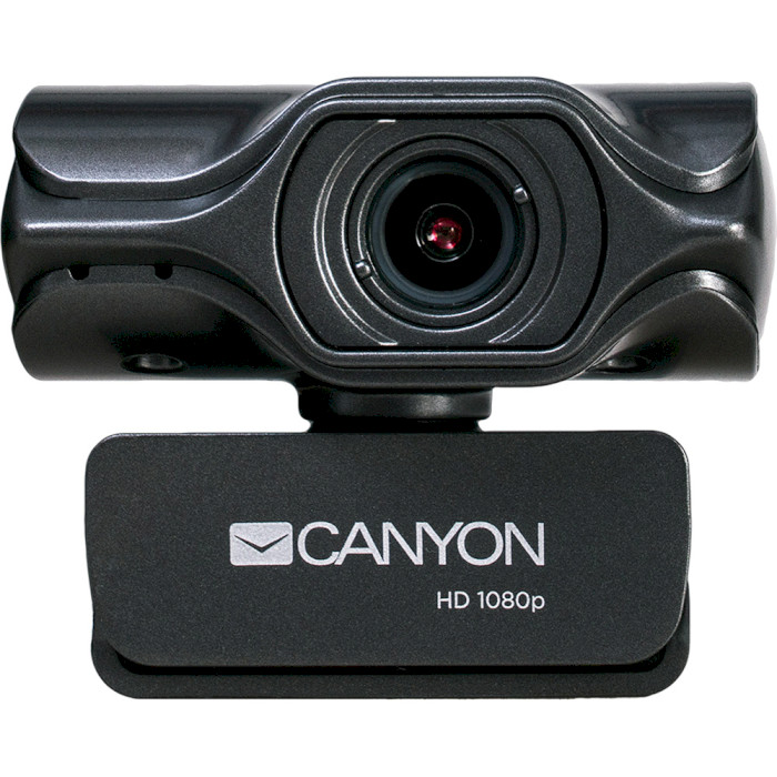 Веб-камера CANYON CNS-CWC6