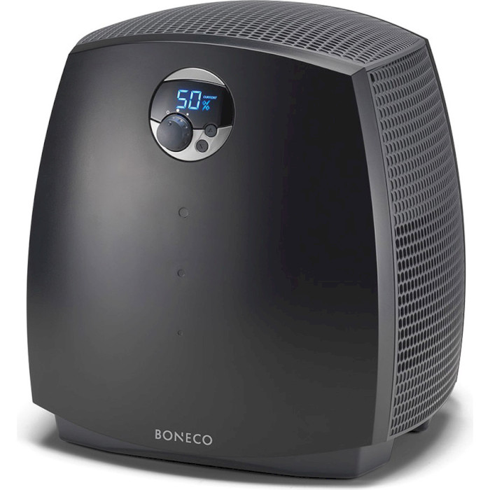 Очиститель воздуха BONECO 2055D