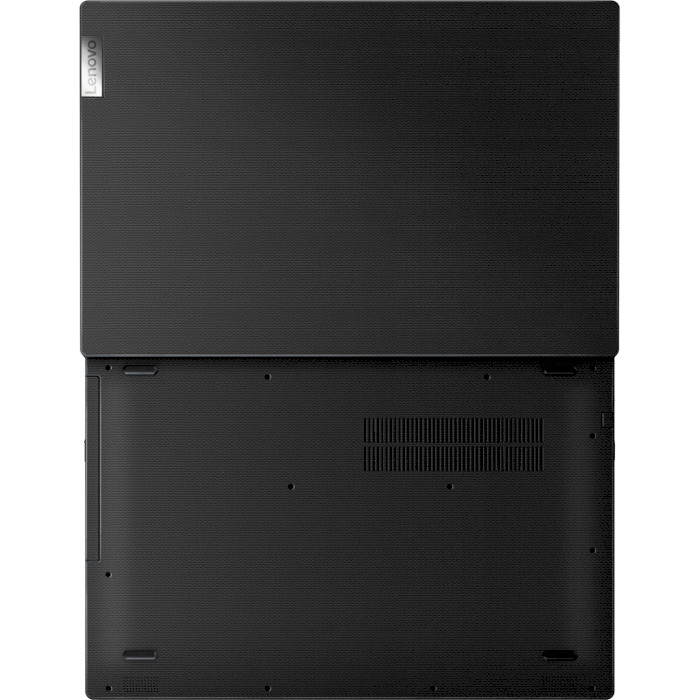 Ноутбук LENOVO V145 15 Black (81MT0022RA)