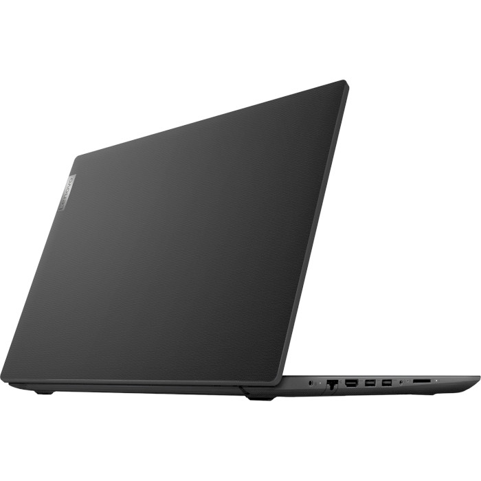 Ноутбук LENOVO V145 15 Black (81MT001WRA)