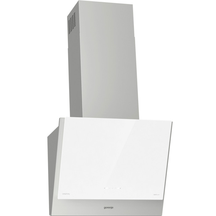 Вытяжка GORENJE WHI6SYW (732415)