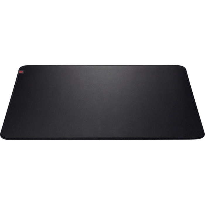 Ігрова поверхня ZOWIE G-SR Black (5J.N0241.001)