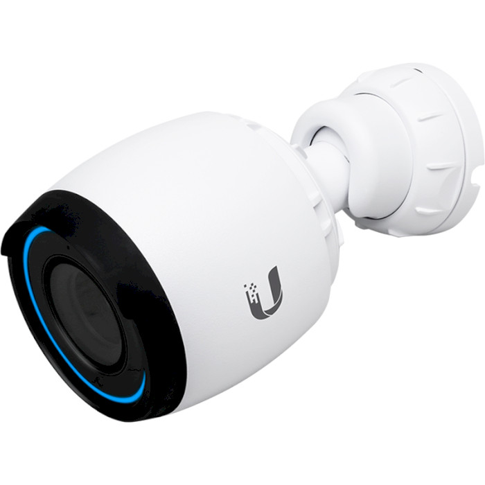 IP-камера UBIQUITI UniFi Video Camera UVC-G4-PRO