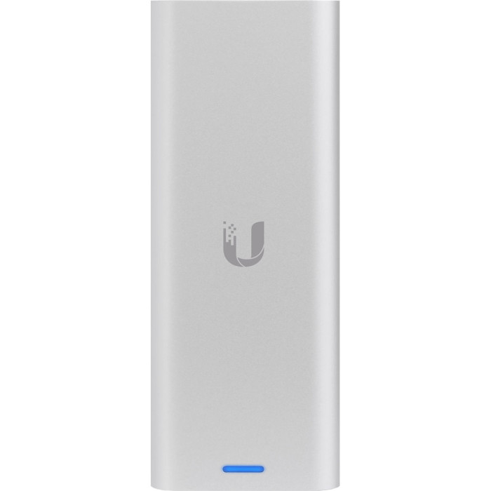 Wi-Fi контролер UBIQUITI UniFi Cloud Key Gen2 (UCK-G2)