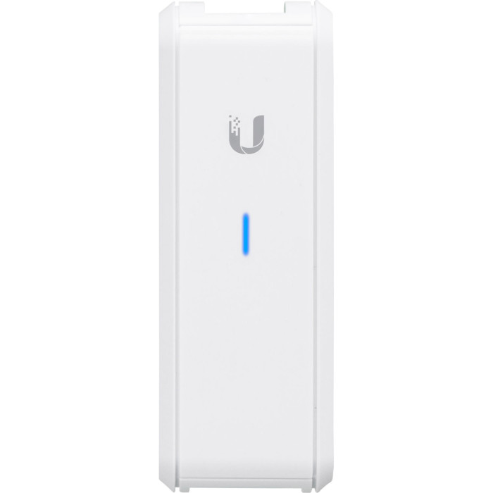 Wi-Fi контроллер UBIQUITI UniFi Cloud Key (UC-CK)