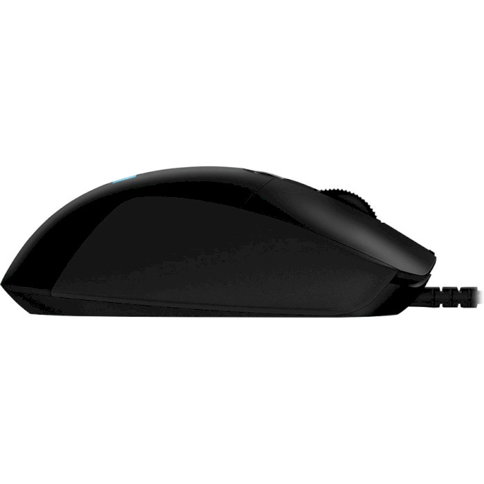Миша ігрова LOGITECH G403 Hero Gaming Black (910-005632)