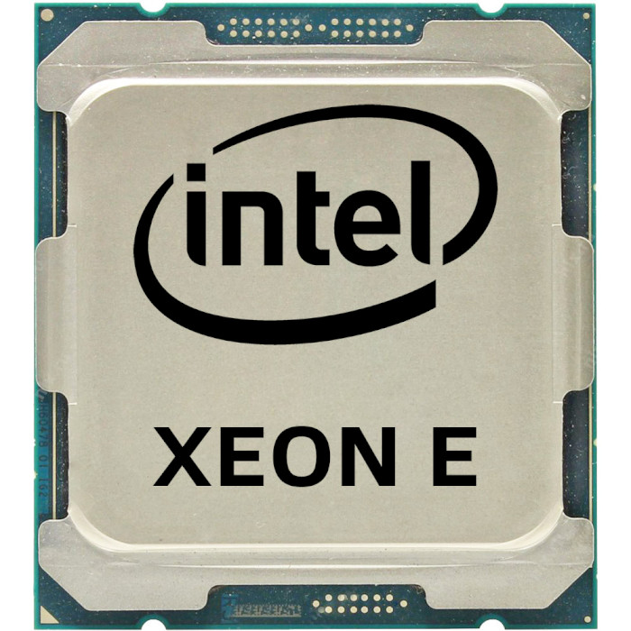 Процессор INTEL Xeon E5-2609 v4 1.7GHz s2011-3 Tray (CM8066002032901)