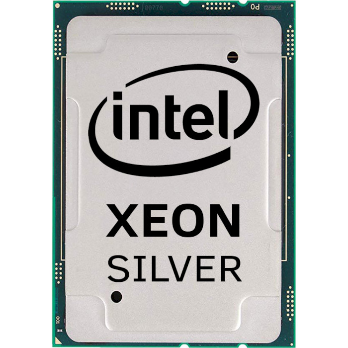 Процесор INTEL Xeon Gold 5120 2.2GHz s3647 Tray (CD8067303535900)