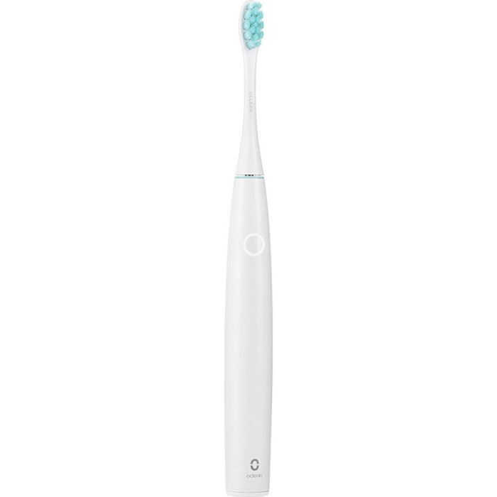 Зубна щітка XIAOMI OCLEAN Air Blue