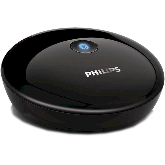 Bluetooth аудио адаптер PHILIPS AEA2000/12