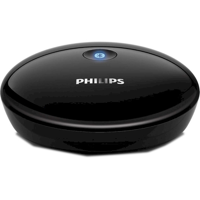 Bluetooth аудіо адаптер PHILIPS AEA2000/12
