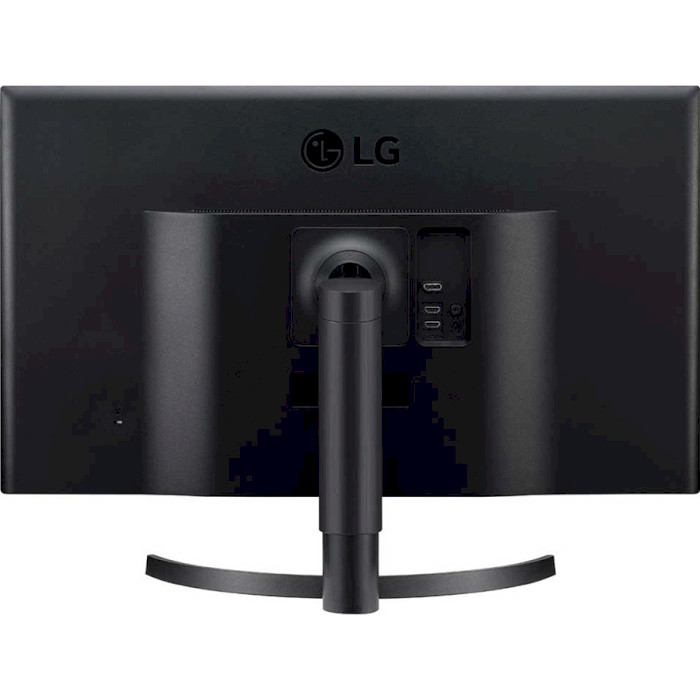Монітор LG UltraFine 32UK550-B