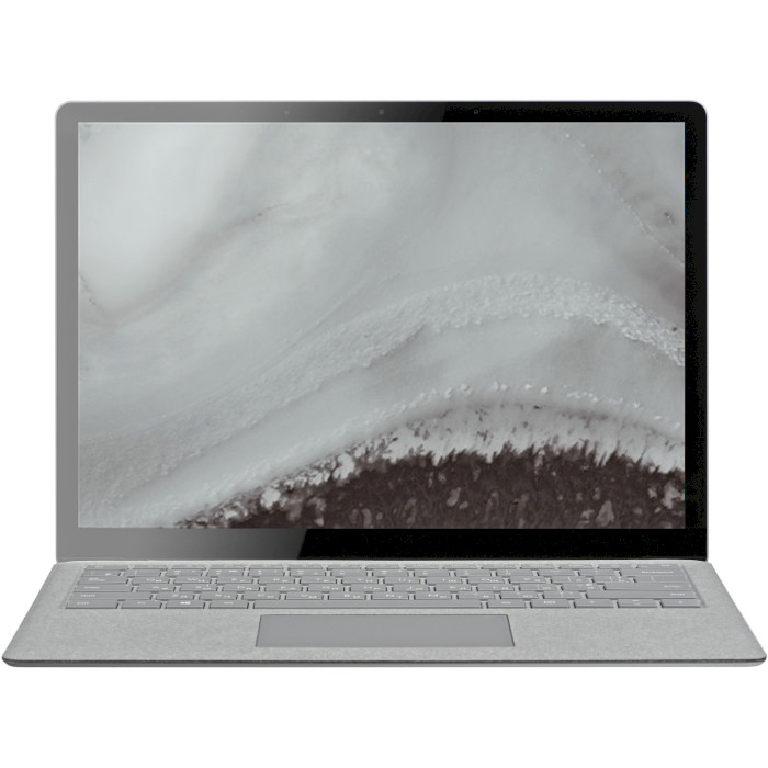 Ноутбук MICROSOFT Surface Laptop 2 Platinum (LQP-00012)