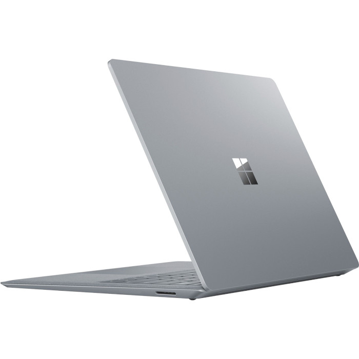 Ноутбук MICROSOFT Surface Laptop 2 Platinum (LQV-00012)