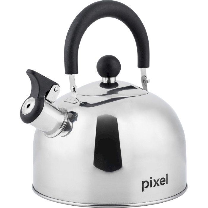 Чайник PIXEL Disco 2л (PX-1000)