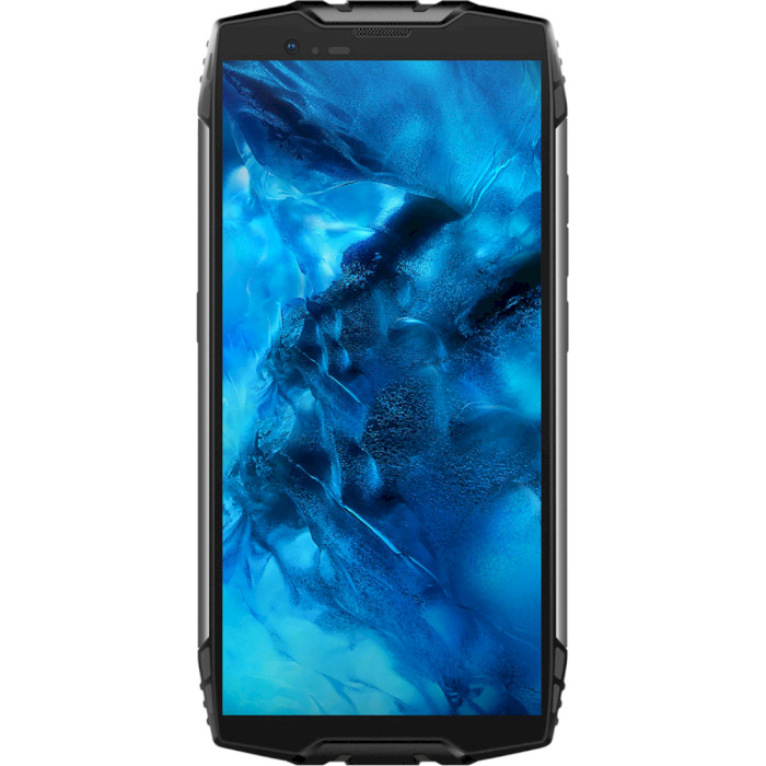 Смартфон BLACKVIEW BV6800 Pro 4/64GB Black