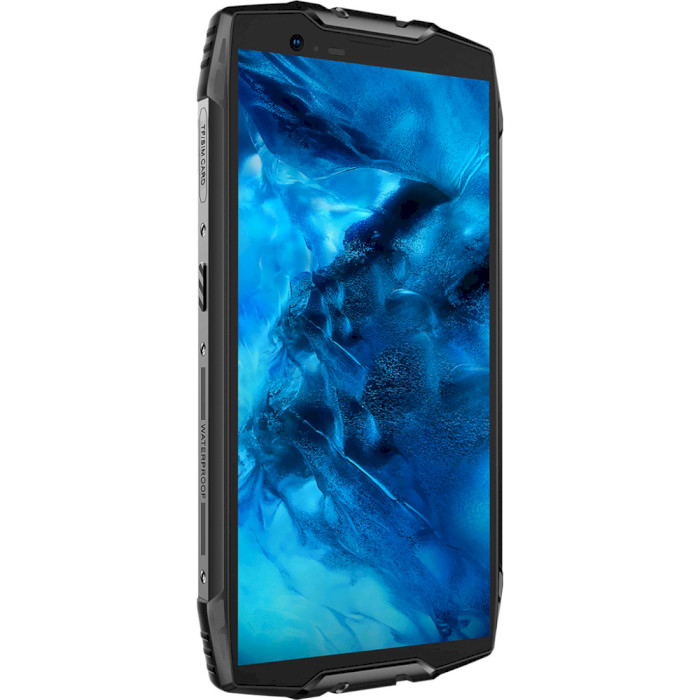 Смартфон BLACKVIEW BV6800 Pro 4/64GB Black