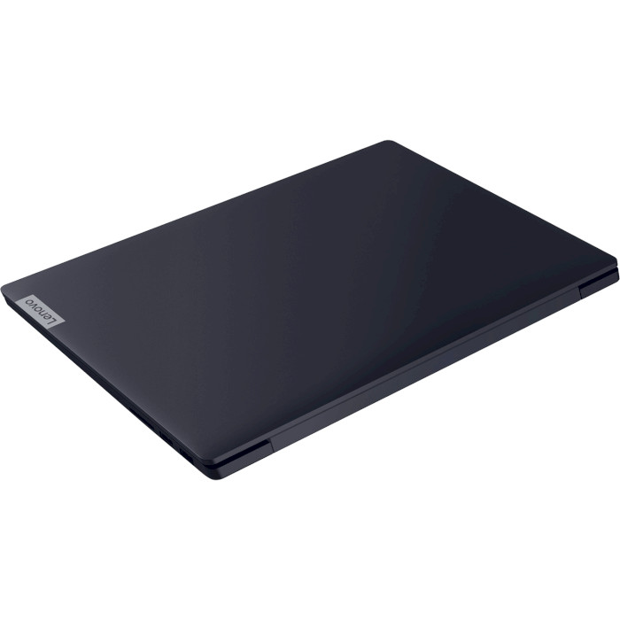 Ноутбук LENOVO IdeaPad S540 14 Abyss Blue (81NH004TRA)