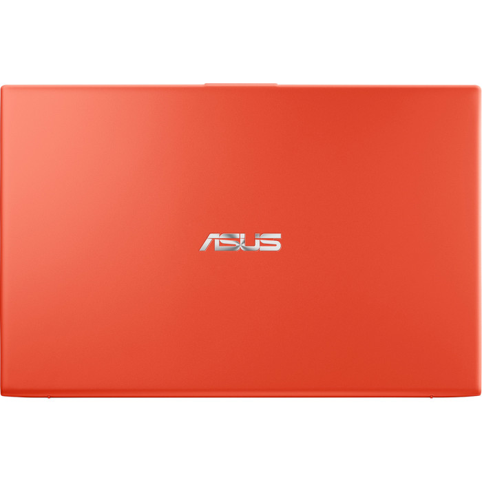 Ноутбук ASUS VivoBook 14 X412UA Coral Crush (X412UA-EK433)