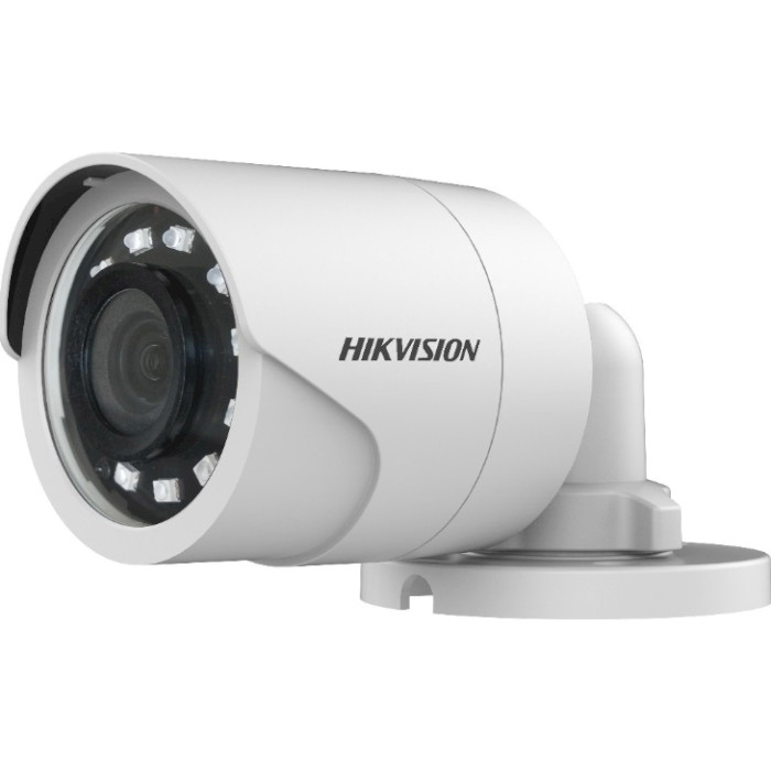 Камера відеоспостереження HIKVISION DS-2CE16D0T-I2FB (2.8)