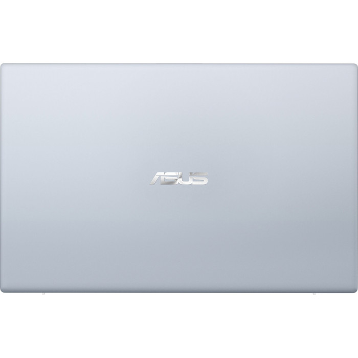 Ноутбук ASUS VivoBook S13 S330FA Transparent Silver (S330FA-EY094)