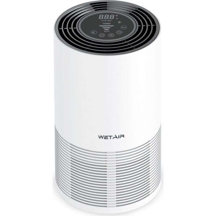 Очиститель воздуха WETAIR WAP-35