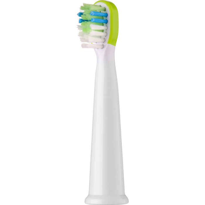 Электрическая детская зубная щётка SENCOR SOC 0912GR (41008418)