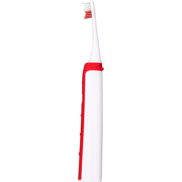 Электрическая зубная щётка SENCOR SOC 1101RD (41006638)