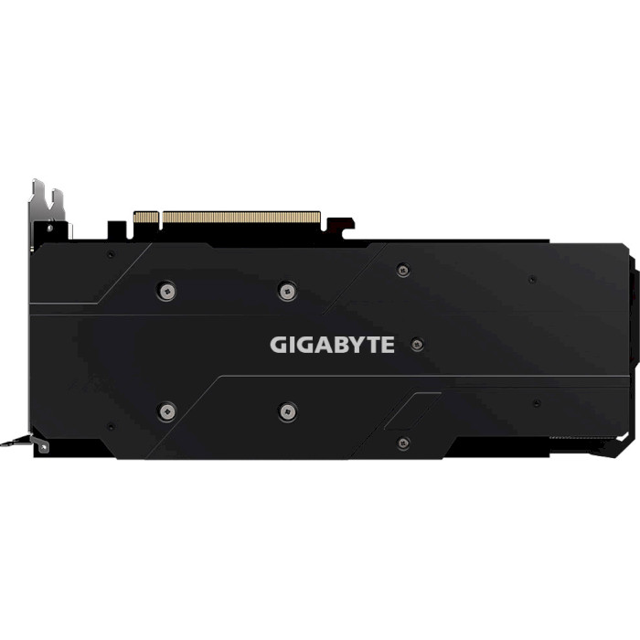 Відеокарта GIGABYTE Radeon RX 5700 Gaming OC 8G (GV-R57GAMING OC-8GD)
