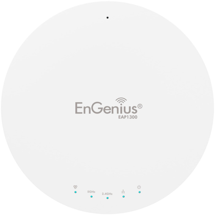 Точка доступу ENGENIUS EnTurbo EAP1300