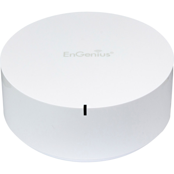 Wi-Fi Mesh система ENGENIUS EnMesh (EMR3500)