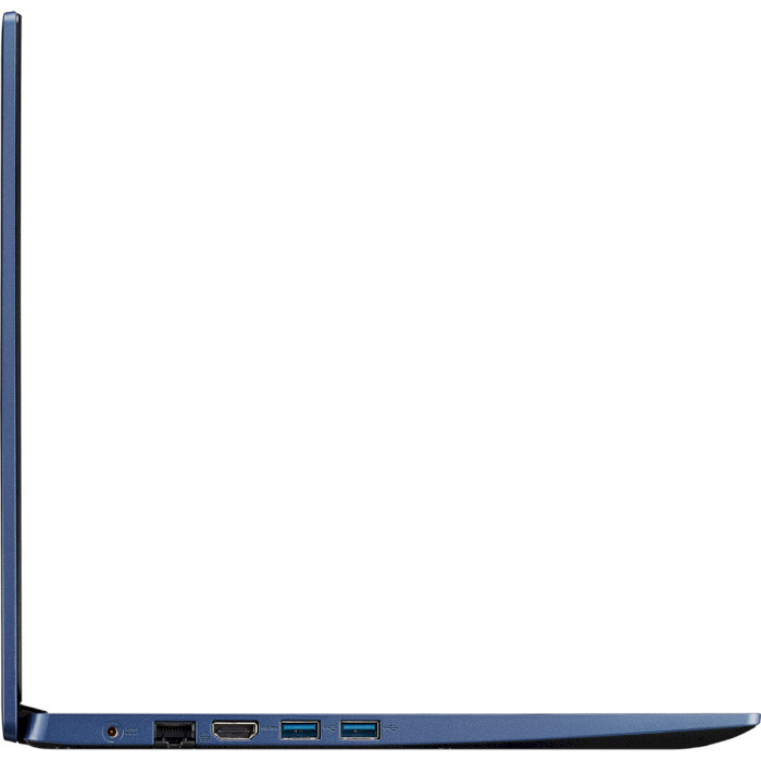 Ноутбук ACER Aspire 3 A315-55G-34GM Blue (NX.HG2EU.005)