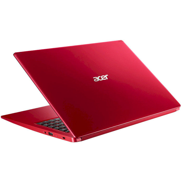 Ноутбук ACER Aspire 5 A515-54G-58FV Lava Red (NX.HFVEU.004)