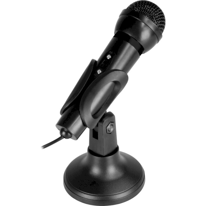 Микрофон MEDIA-TECH SFX Micco (MT393)