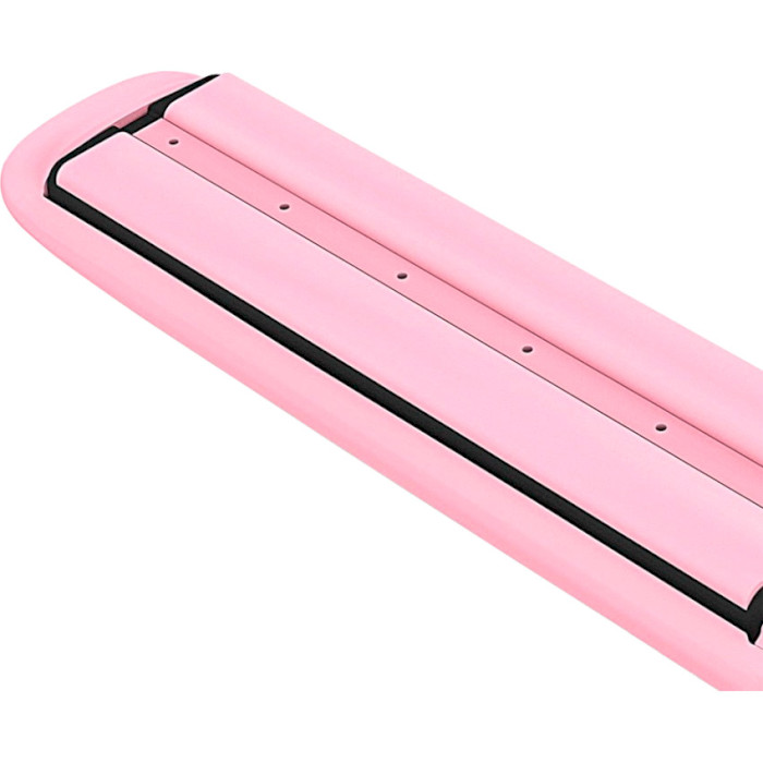 Щипцы-выпрямитель XIAOMI YUELI HS-521 Pink
