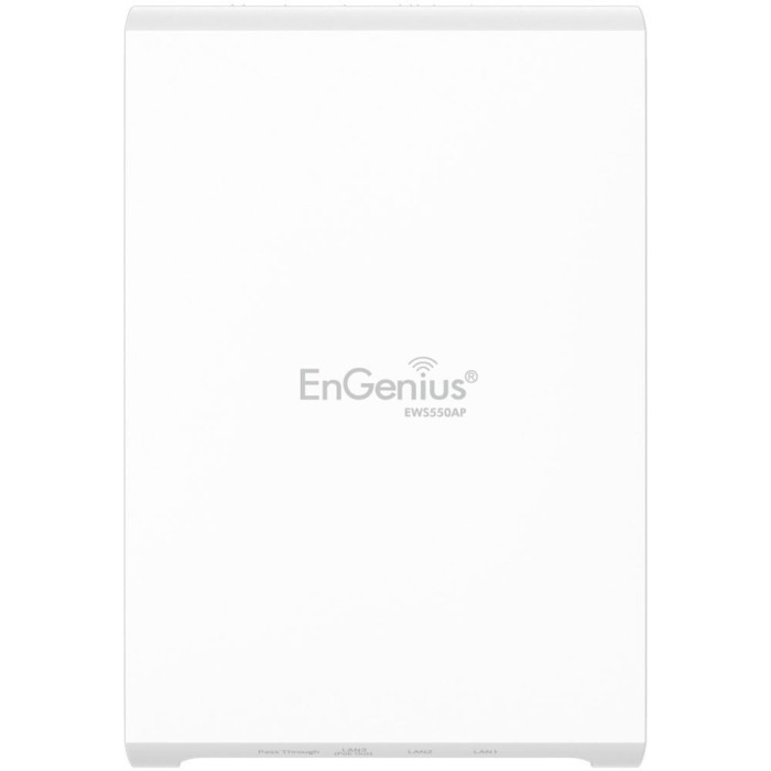Точка доступу ENGENIUS EnSky EWS550AP