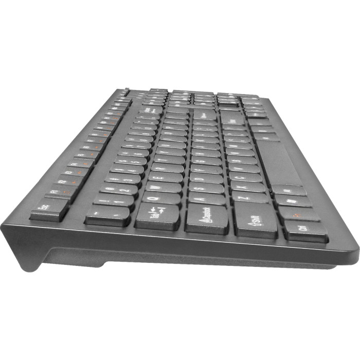 Клавиатура DEFENDER UltraMate SM-530 (45530)