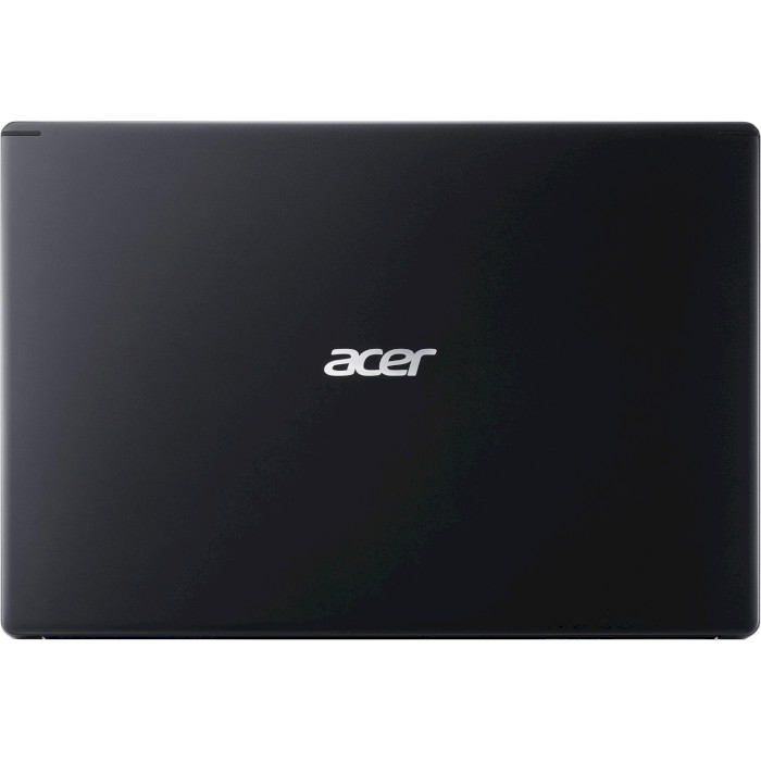 Ноутбук ACER Aspire 5 A515-54G-34HW Charcoal Black (NX.HDGEU.019)