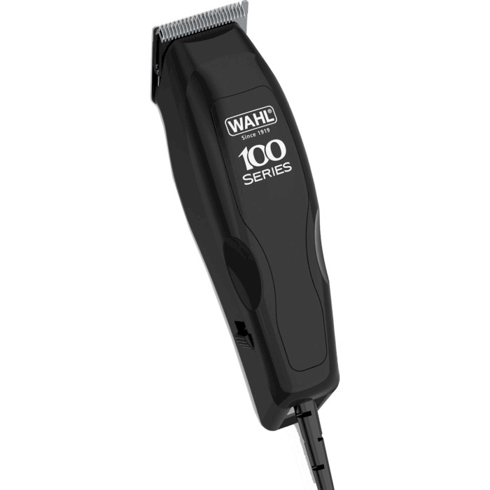 Машинка для стрижки волосся WAHL Home Pro 100 (1395-0460)