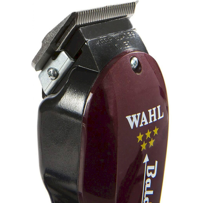 Машинка для стрижки волос WAHL Balding (08110-016)