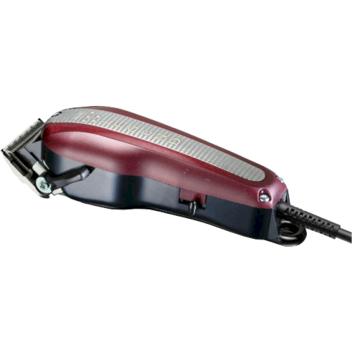 Машинка для стрижки волос WAHL Legend (08147-016)