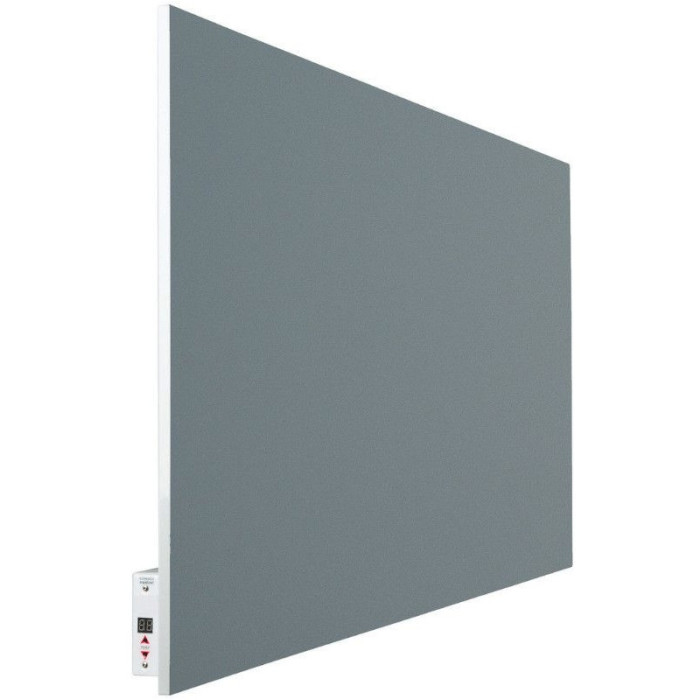 Инфракрасная металлическая панель SUNWAY SWG-RA 1000 Gray