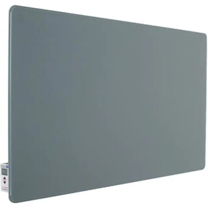 Инфракрасная металлическая панель SUNWAY SWG-RA 750 Gray