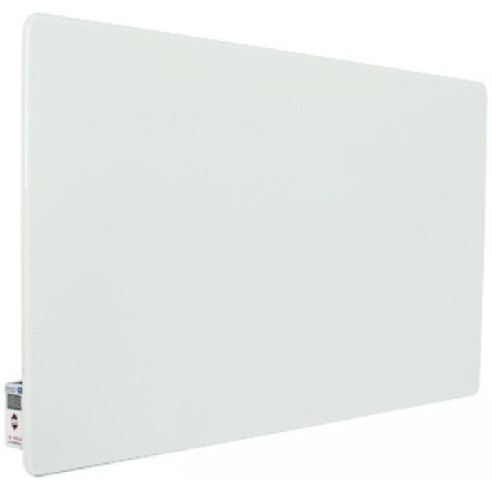 Инфракрасная металлическая панель SUNWAY SWG-RA 750 Super White