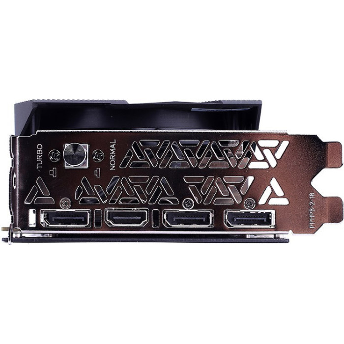iGame GeForce RTX 2060 Super Ultra-V по самой низкой цене купить в