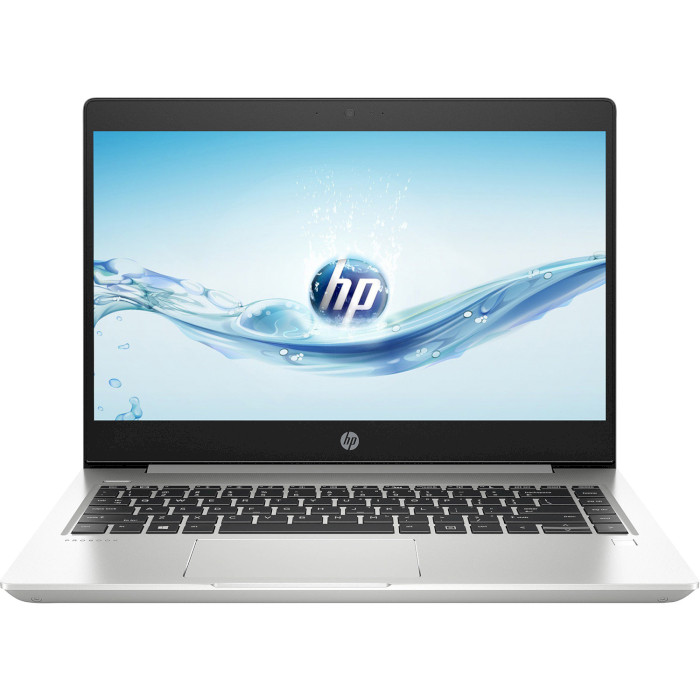 Ноутбук HP ProBook 440 G6 Silver (4RZ50AV_V35)