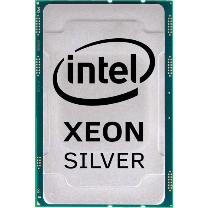 Процесор INTEL Xeon Silver 4214 2.2GHz s3647 Tray (CD8069504212601)