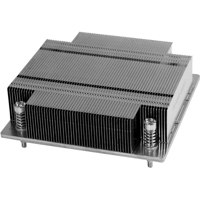 Радиатор для процессора SUPERMICRO SNK-P0049P